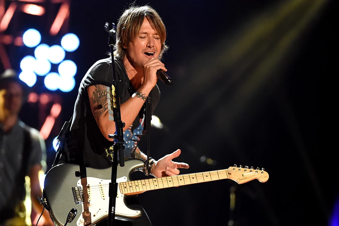 keith-urban-country-rising-concert