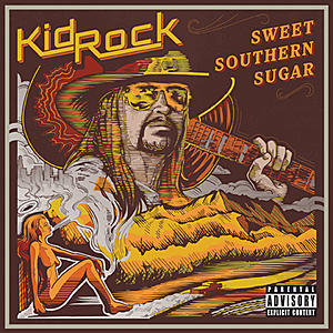 INFOS !!!!! - Page 29 Kid-rock-sweet-southern-sugar-album-cover