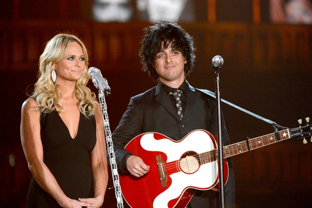 56th GRAMMY Awards - Show