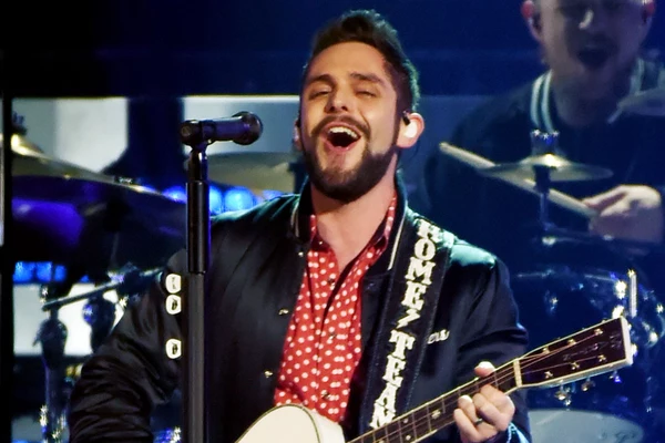 thanksgiving day show rhett to perform halftime show at thanksgiving day thanksgiving day show rhett to perform halftime show at thanksgiving day