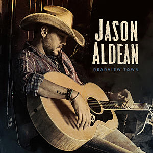 Playlist Country - Page 28 Jason-aldean-rearview-town-cover