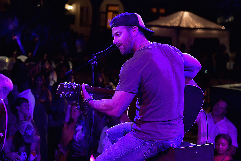 kip-moore-last-shot-video