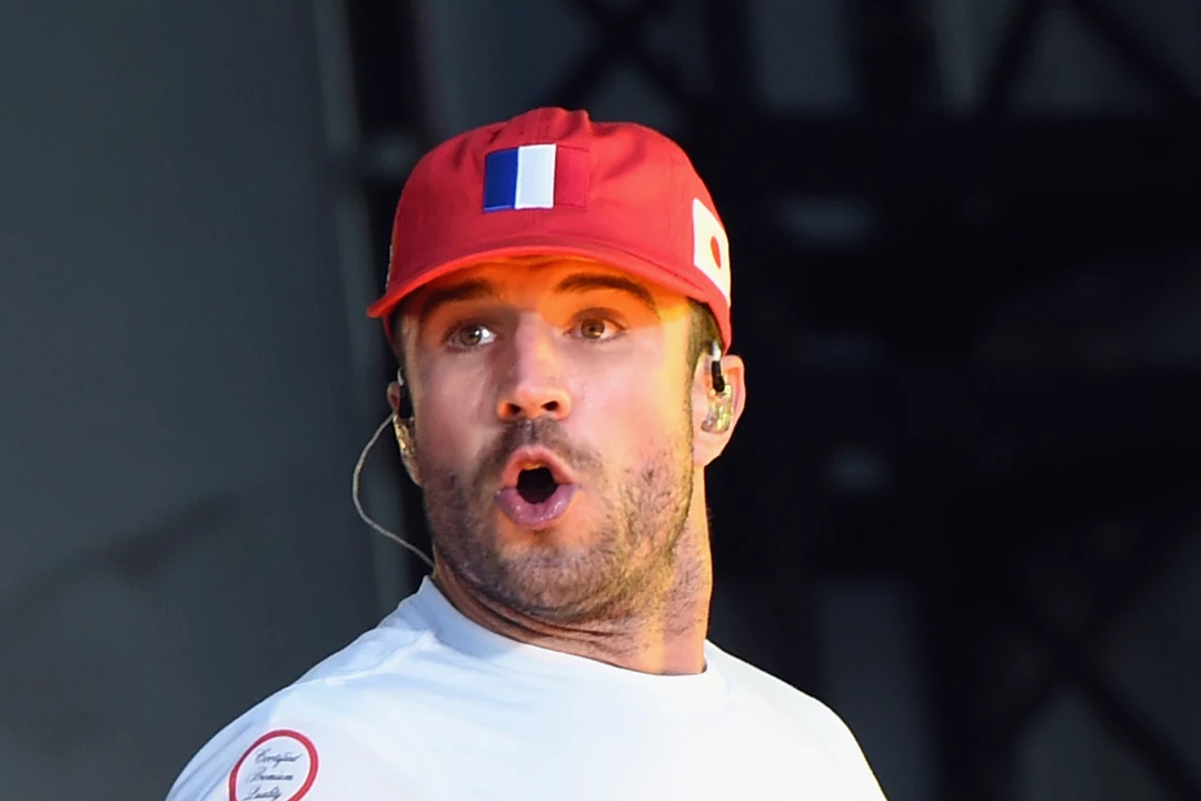 sam-hunt-new-music-2018-announcement