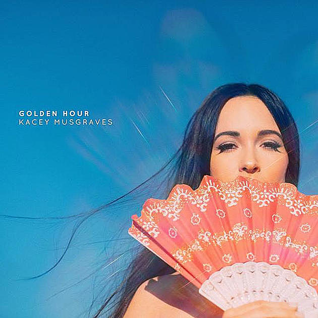 Kacey Musgraves - Page 2 Kacey-musgraves-golden-hour