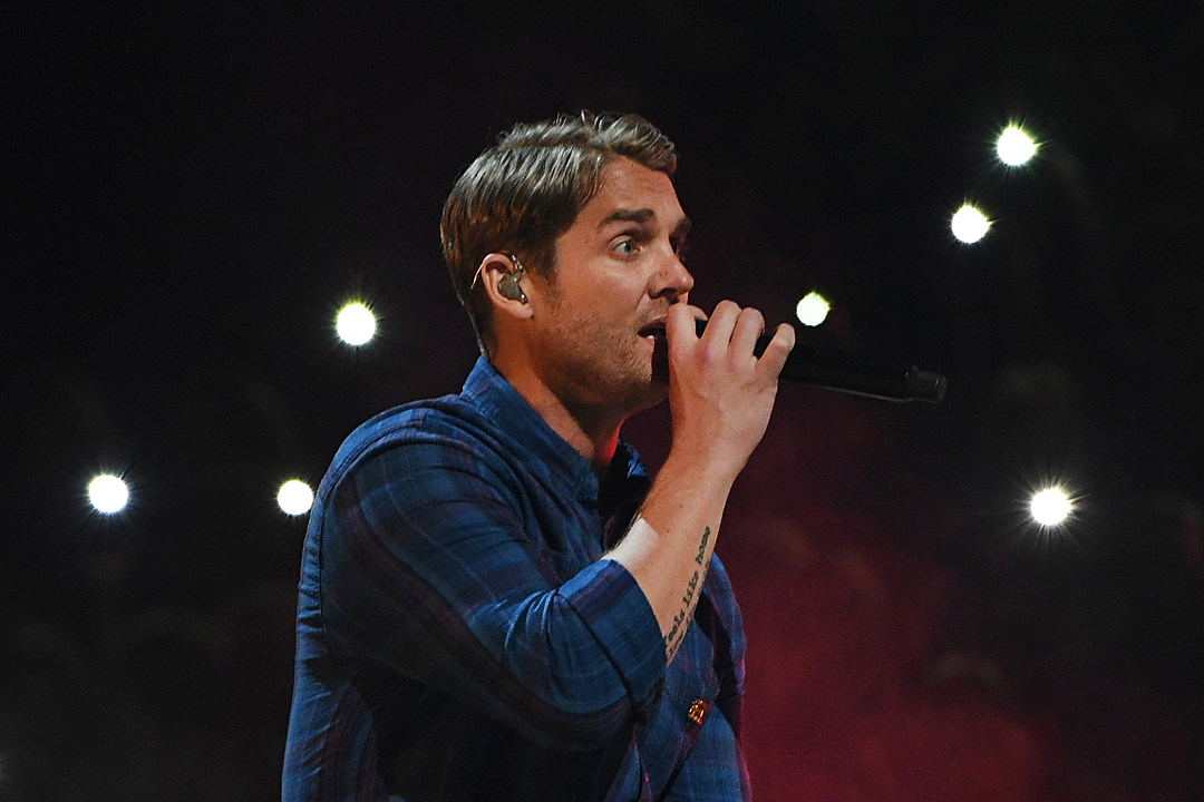 brett-young-in-case-you-didnt-know-acms