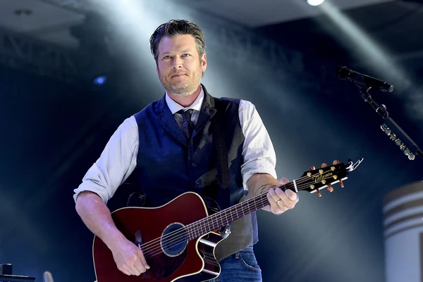 Name The Dogs Blake Shelton Name The Dogs Blake Shelton