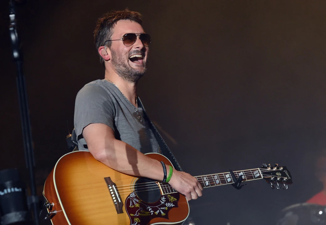 eric-church-facts-you-did-not-know