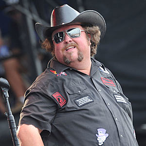 Colt ford g.r.i.t.s. lyrics