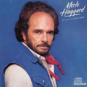 No. 66: Merle Haggard, ‘Natural High’ – Top 100 Country Love Songs