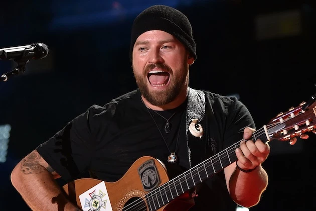 Lady Antebellum, Brad Paisley Rock 2014 CMA Fest [Photos]