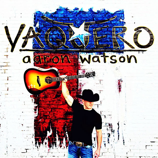 Image result for album art Aaron Watson: Vaquero