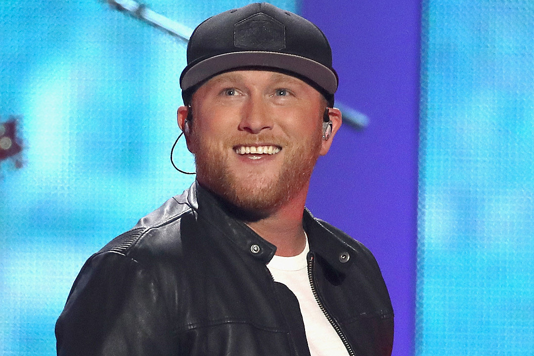Cole-Swindell-Facts