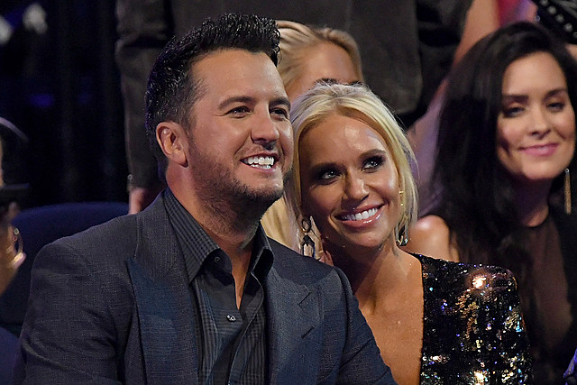 Luke Bryan Will Give a 'Raw' Look Into His Life With Docuseries — See the Trailer!