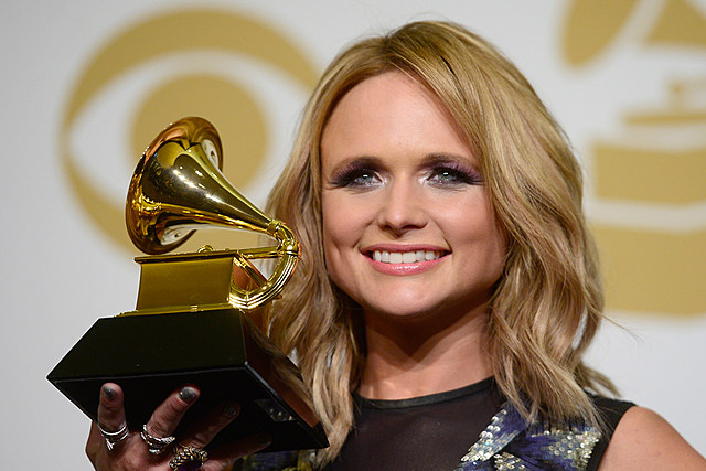 What to Expect From the 2021 Grammy Awards