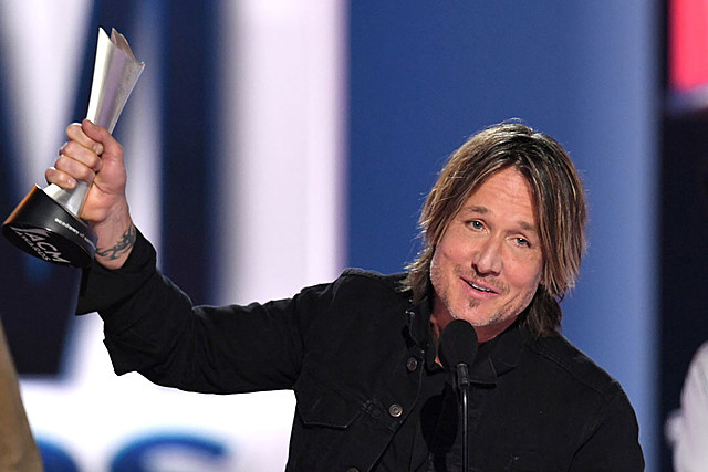 2022 ACM Awards Will Stream Exclusively on Amazon Prime