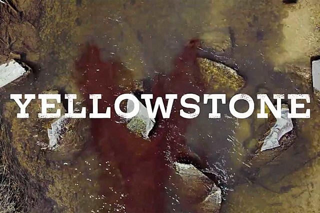 New 'Yellowstone' Season 4 Teasers Have Fans Losing Their Minds Over Who Dies [Watch]