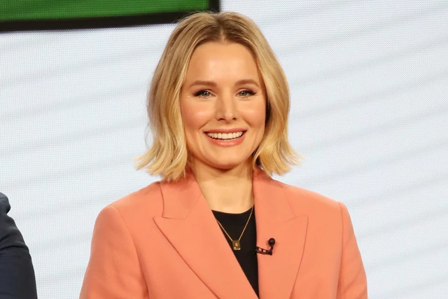 Is Kristen Bell Joining the Cast of 'Yellowstone'?
