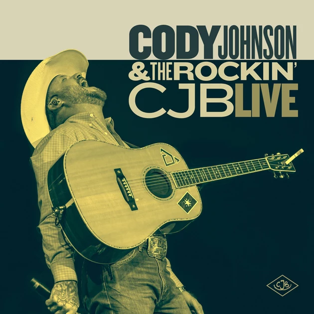cody-johnson-live-album-cover-art