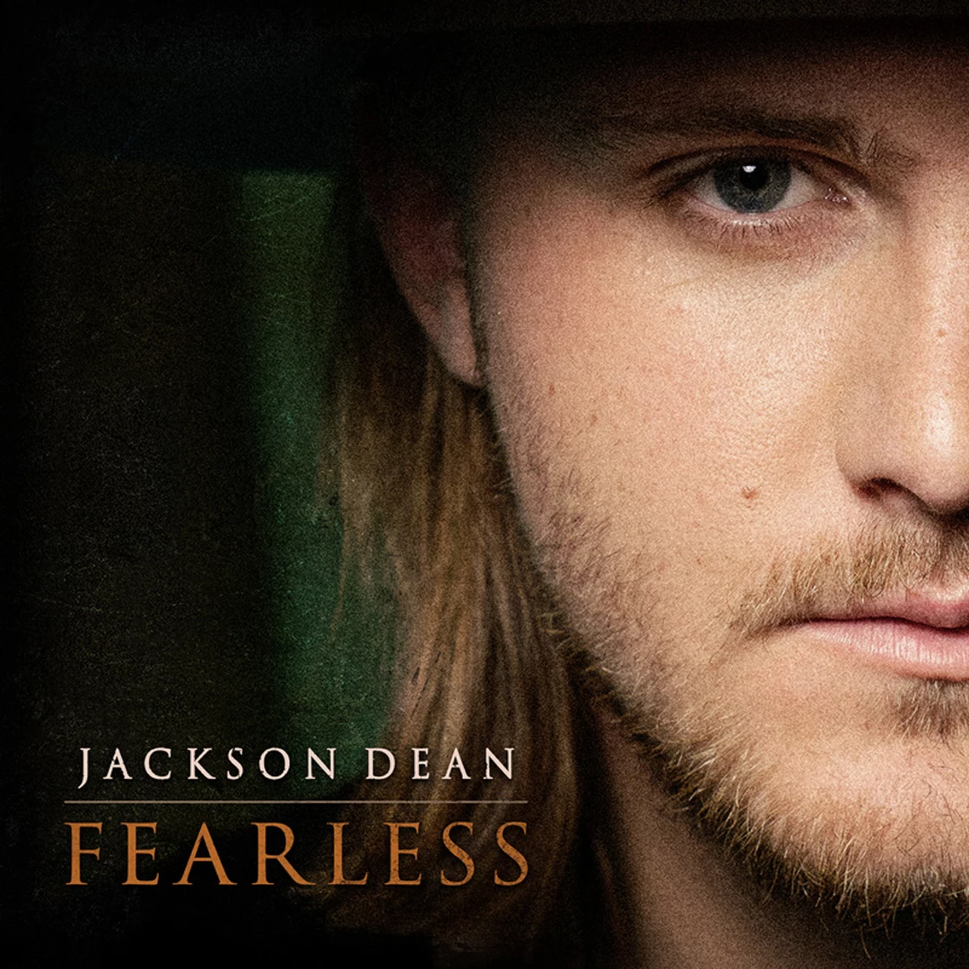 attachment-Fearless Jackson Dean