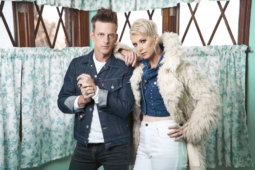 Thompson Square Open Up About the Death of Friend Kyle Jacobs: ‘Devastating’