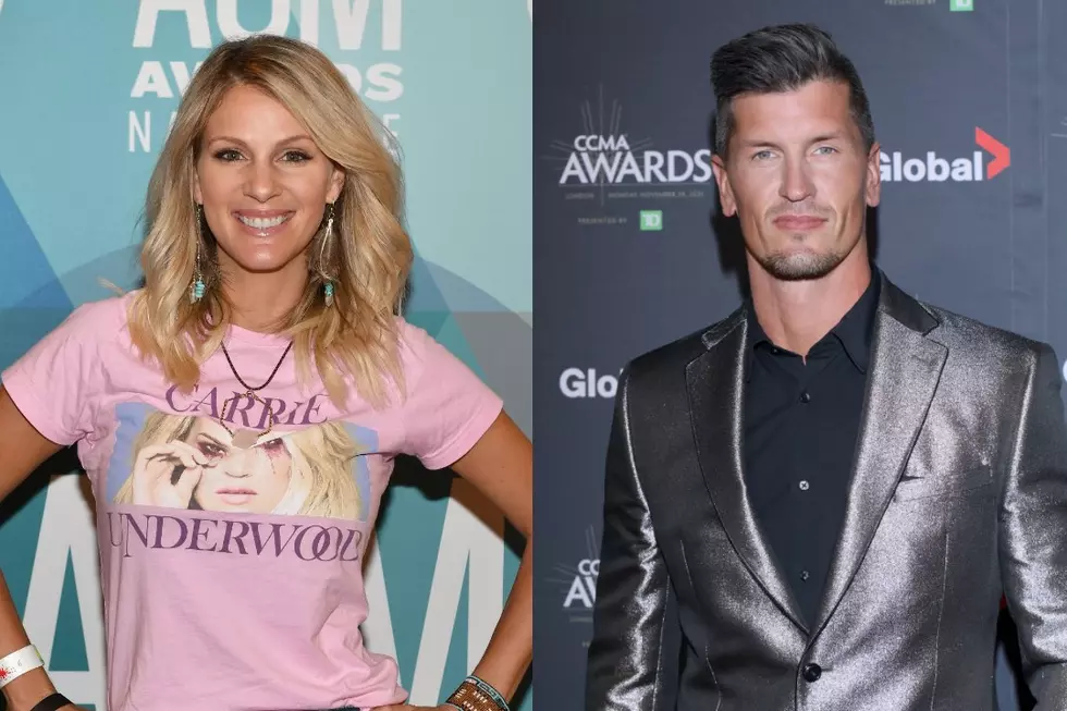 Jennifer Wayne and Brad Rempel Join Forces for New Renovation Show, ‘Flip U’