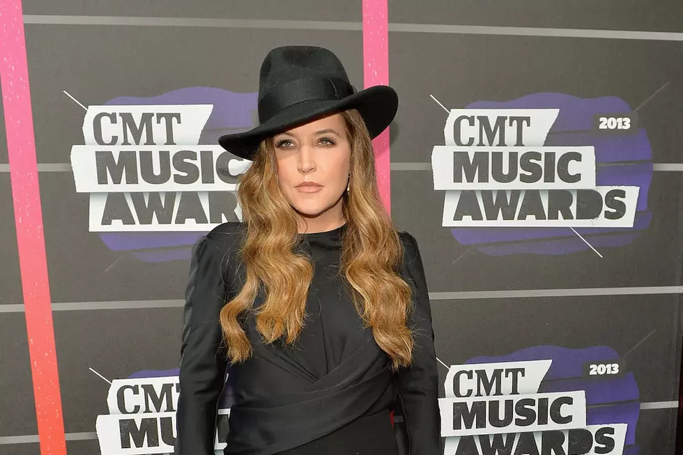 Lisa Marie Presley’s Autopsy Answers Critical Questions