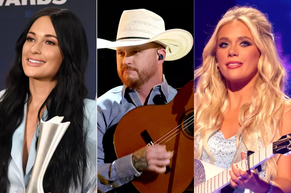 2024 ACM Awards Nominations: Biggest Snubs + Surprises, Ranked