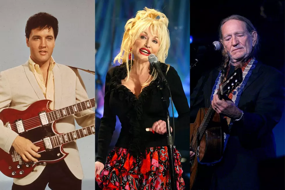 The Saddest Country Songs of the 1970s