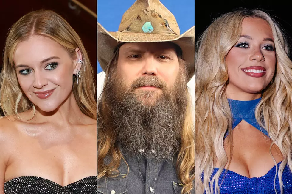 2025 ACM Awards Nominees: 4 Snubs, 4 Surprises + 1 Long Overdue Suggestion