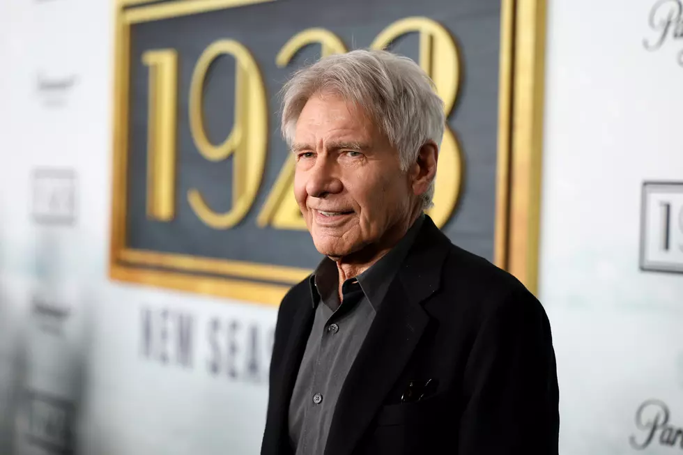 ‘1923’ Season 2 Finale Scores All-Time Ratings Win for Paramount+