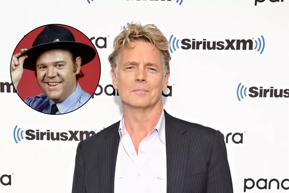 John Schneider Reacts to ‘Dukes of Hazzard’ Co-Star’s Death