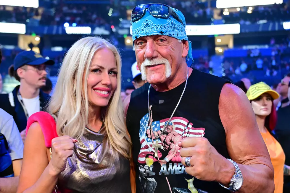 Everything We Believed About Hulk Hogan’s Death Could Be Wrong