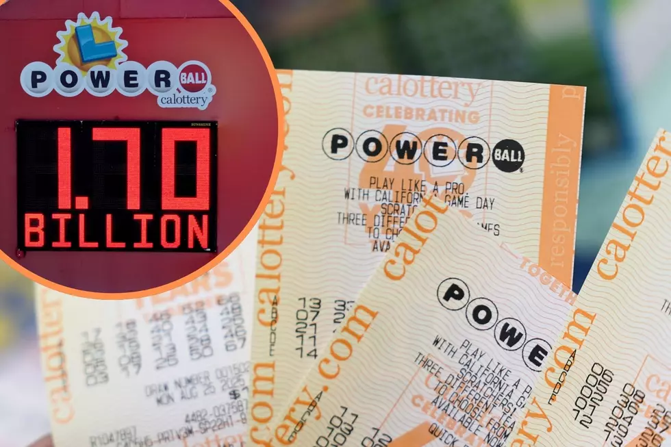 Why Experts Say You Shouldn’t Use Quick Pick for Powerball