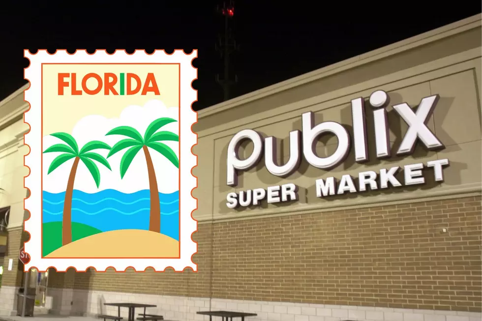Florida’s Largest Grocery Chain Will Now Allow Open Carry in Stores