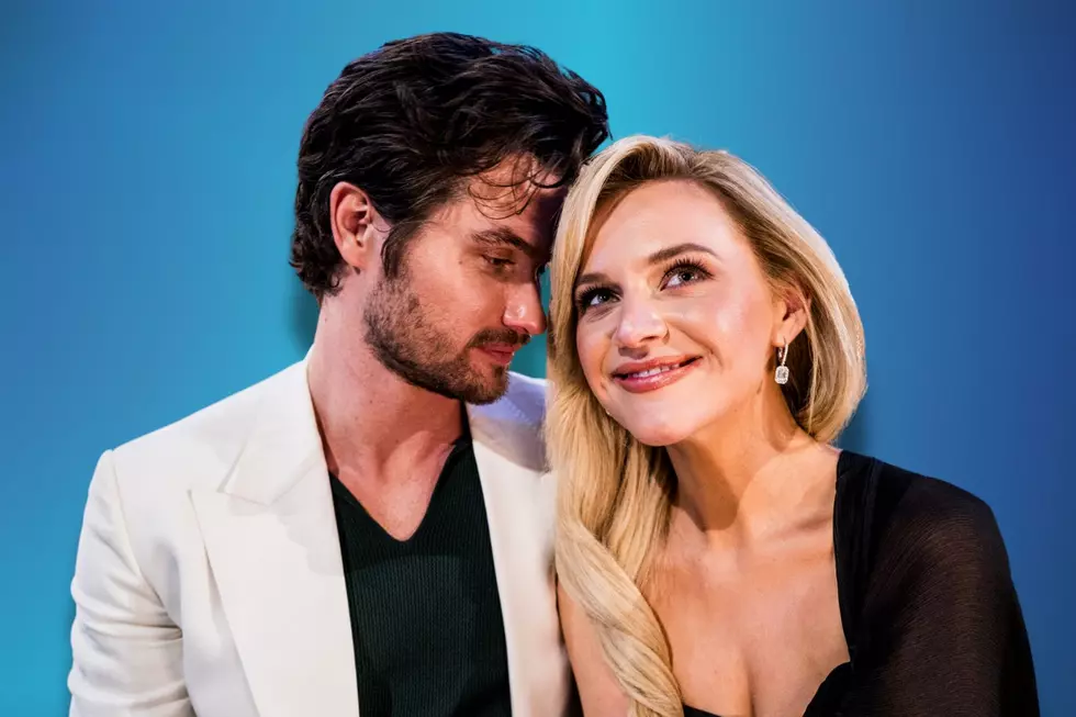 Chase Stokes Tells Kelsea Ballerini’s Fans to ‘Grow Up’ After Lyric Speculation