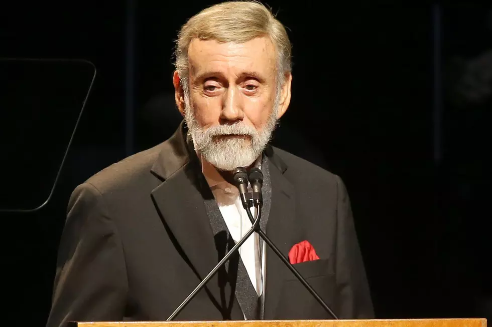 Ray Stevens’ Health Update 5 Months After Heart Attack Brings Good News + Bad News