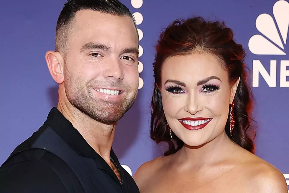 Jay Allen Says Kylie Morgan Cheated, Didn’t Support His Sobriety Before Divorce