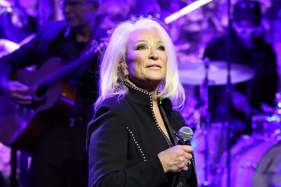 Tanya Tucker Is Mourning the Loss of One of Her ‘Very Best Friends’