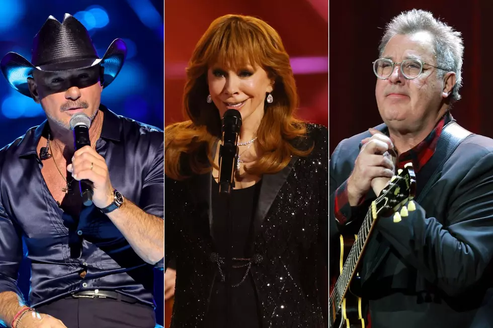 The 28 Saddest Love Songs in Country Music History, Ranked