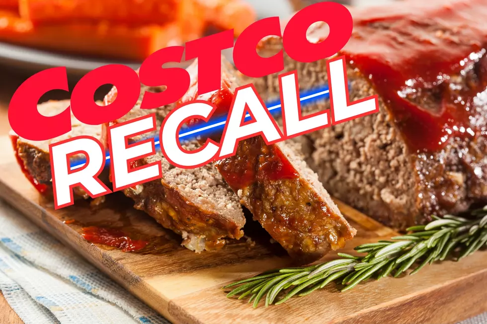 Meatloaf Meltdown: Costco Recalls Ready-to-Eat Meals – Could Be Deadly if Consumed