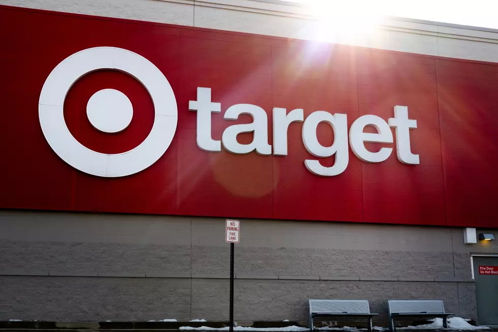 Target Refuses to Sell Froot Loops, Apple Jacks + Lucky Charms: What We Know