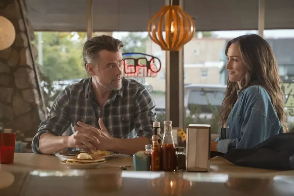 ‘Ransom Canyon’ Reveals Season 2 Premiere Date – See the First-Look Photos!