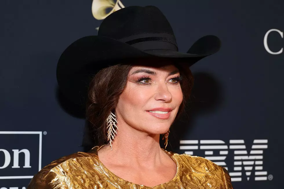 2026 ACM Awards: Everything You Need to Know