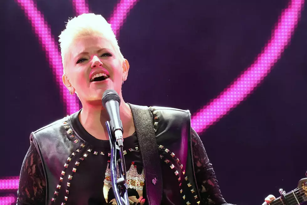 The Chicks Announce Fall 2026 Tour to Celebrate 20 Years of ‘Taking the Long Way’ Album
