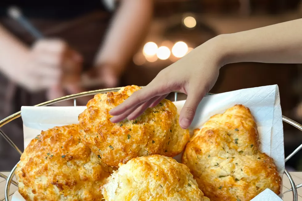 Chain Restaurant Adored For Its Biscuits Reportedly Considering Bankruptcy